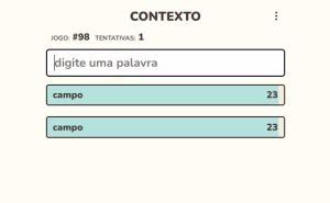 contexto jogo 789,contexto jogo online